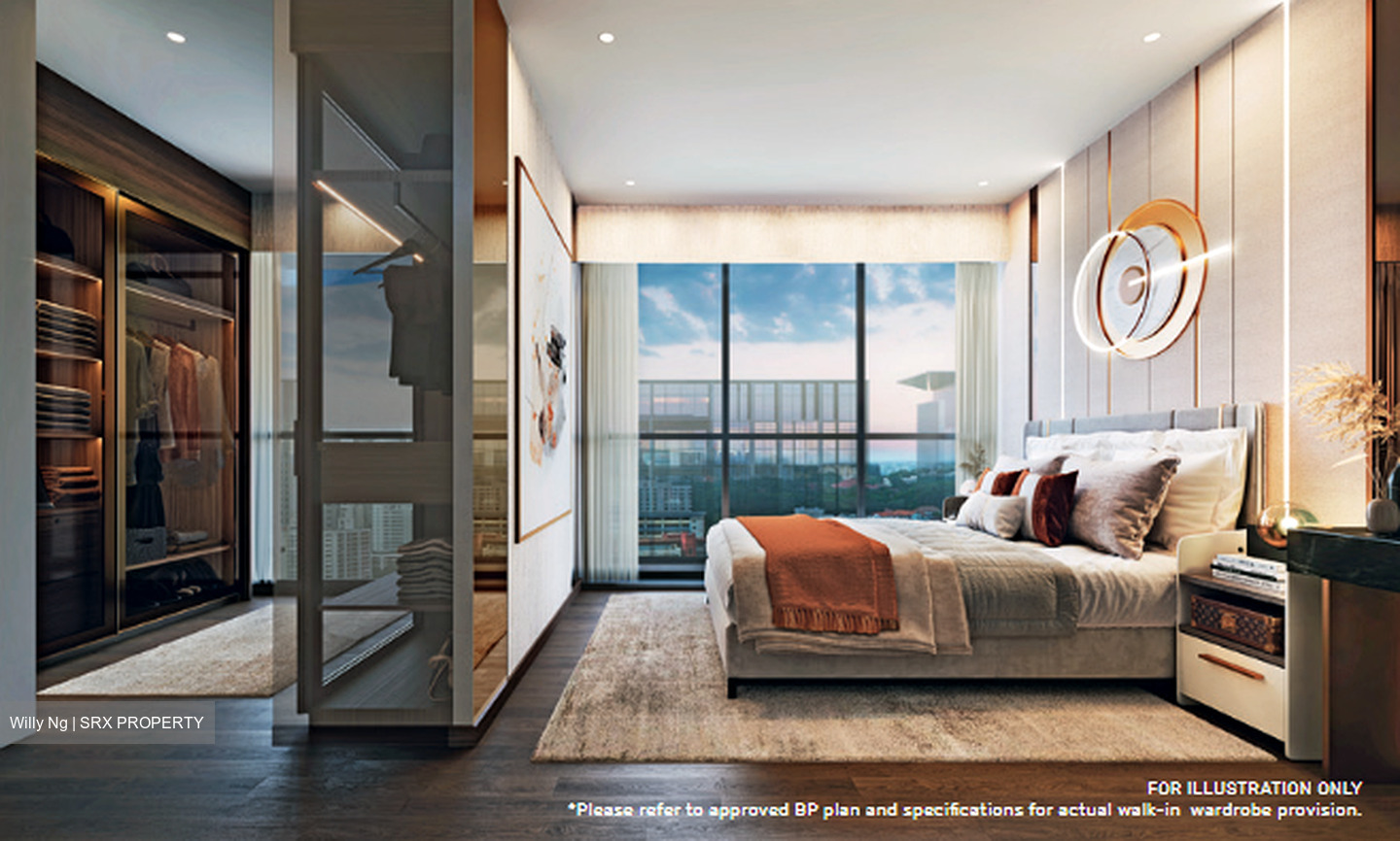 Tembusu Grand (D15), Condominium #561722711